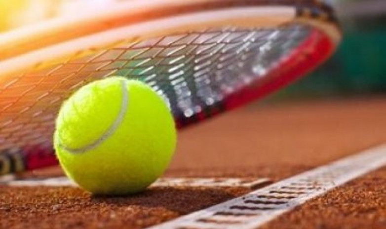 Қазақстанда WTA-ның ірі жарысы өтеді