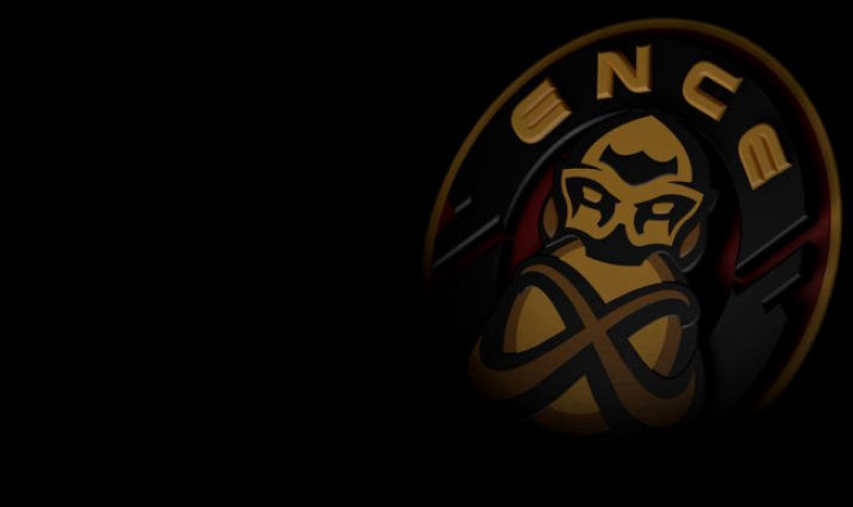 «Team Spirit» — «ENCE». ESL Pro League Season 14 турниріндегі матчтың үздік сәттері