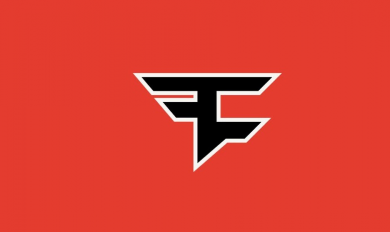 «FaZe Clan» ұжымы ESL Pro League Season 14 аясында «Evil Geniuses» командасын жеңді