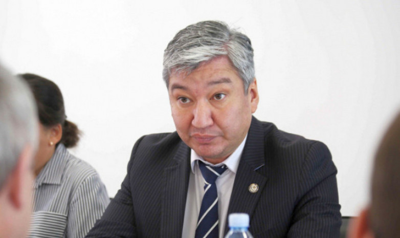 «Ақтөбенің» экс-қызметкері жанкүйерлерді алдаған. Қылмыстық іс қозғалды