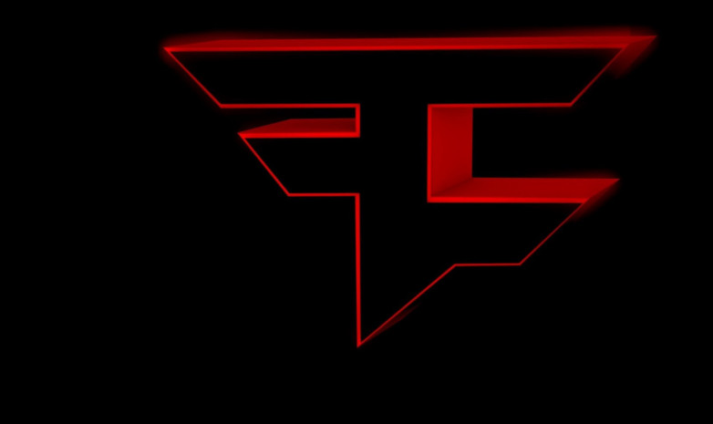 «FaZe Clan» — «Evil Geniuses». ESL Pro League Season 14 турниріндегі матчтың үздік сәттері