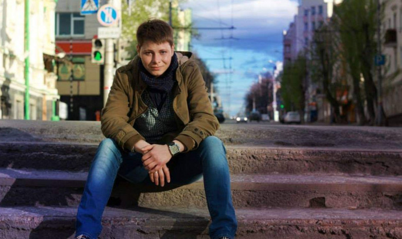 «Девочки играют за 100 тысяч тенге». Вратарь сборной Казахстана рассказала о проблемах футбола