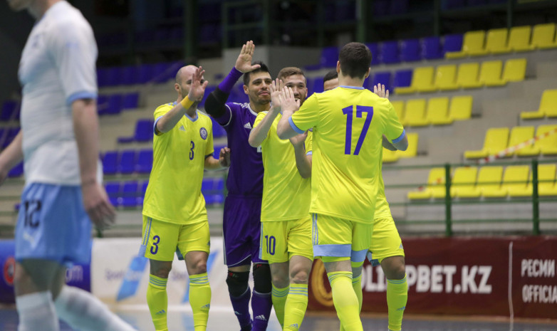 «Qazsport» әлем чемпионатын көрсетеді