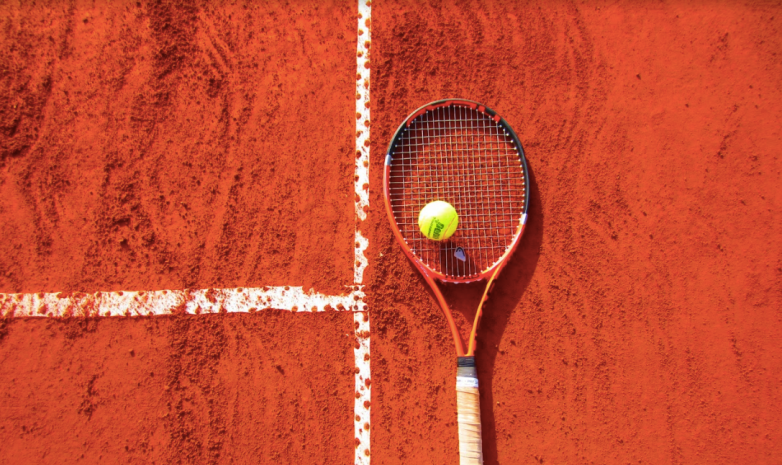 Попко, Скатов и Евсеев поборются на чемпионате Казахстана за путевку на Astana Open ATP 250