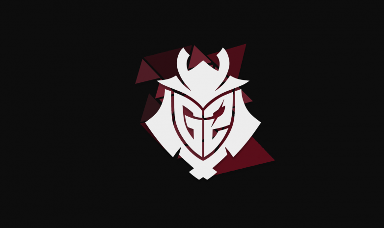 BLAST Premier: Fall Groups 2021: «G2 Esports» — «BIG» матчының үздік сәттері