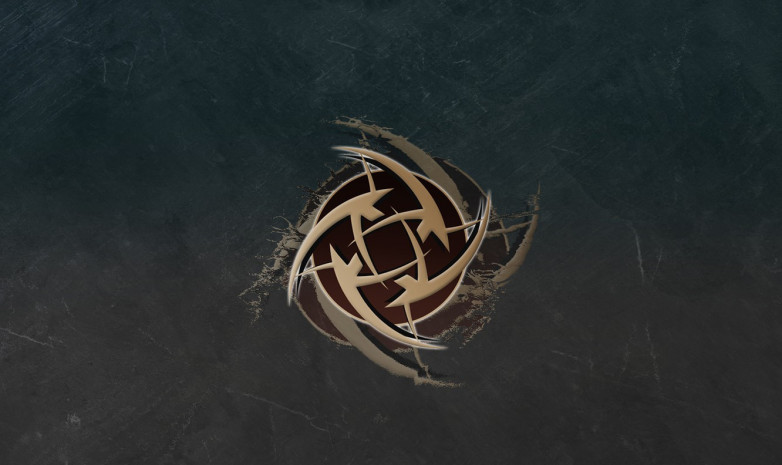 ESL Pro League Season 14: «Entropiq» — «FURIA Esports» матчының үздік сәттері