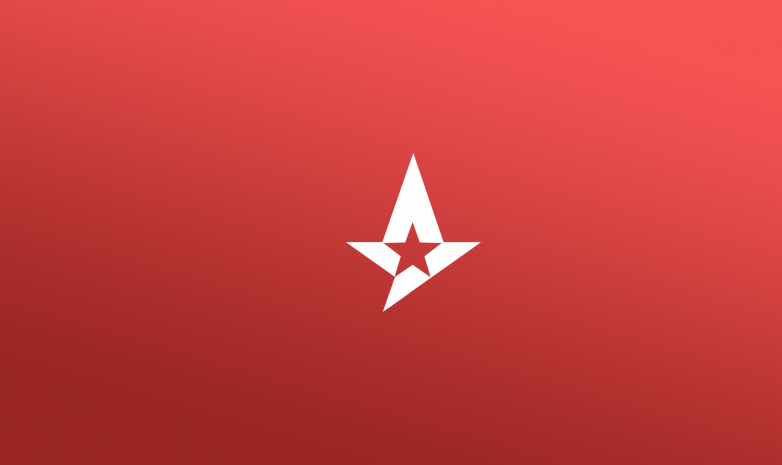 BLAST Premier: Fall Groups 2021: «Team Vitality» — «Astralis» матчына бейнешолу