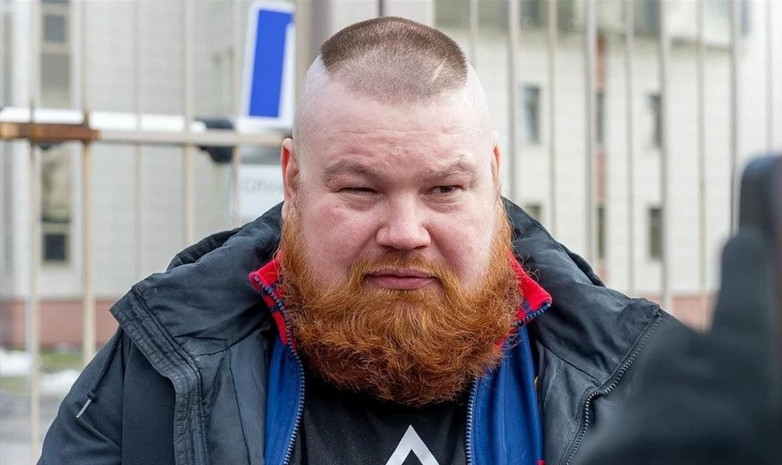 У Дацика родилась дочь