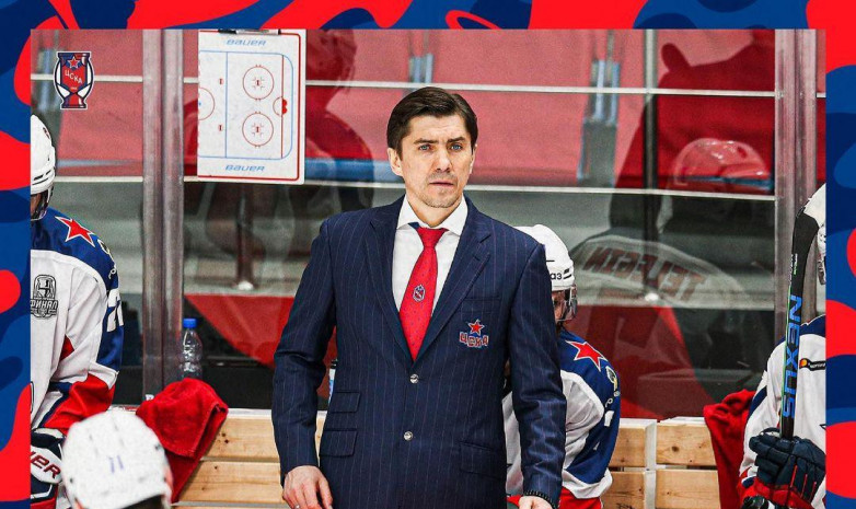 Названа дата дебюта казахстанского специалиста в составе  «Локомотива»