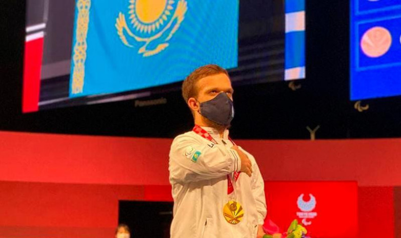 Паралимпиада ойындары қазақстандық спортшылар үшін қалай аяқталды