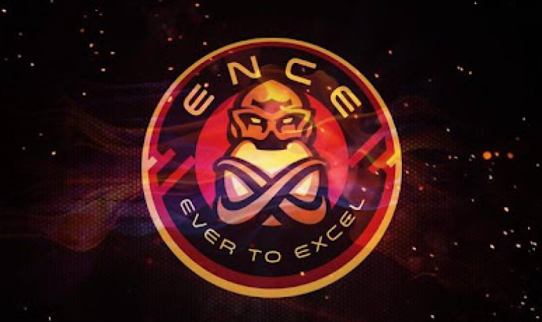 «ForZe» — «ENCE». Лучшие моменты матча на ESL Pro League Season 14