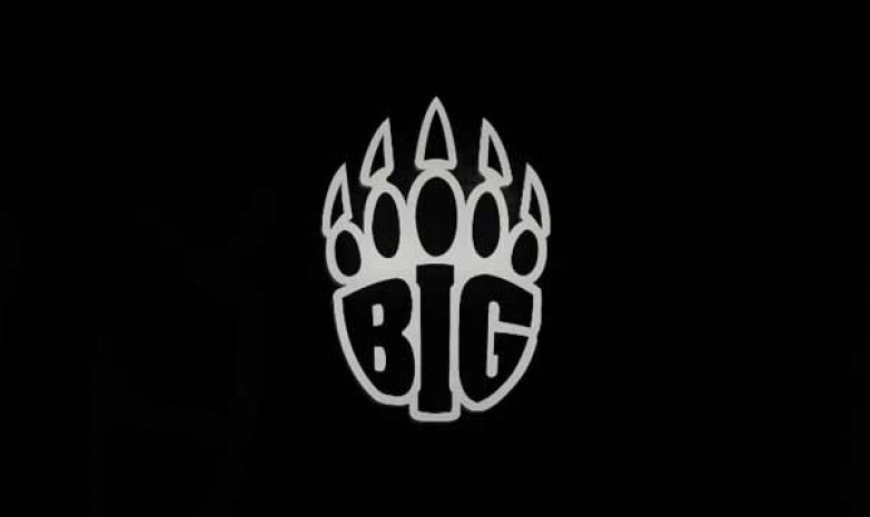 «Ninjas in Pyjamas» — «BIG». Лучшие моменты матча на BLAST Premier: Fall Groups 2021