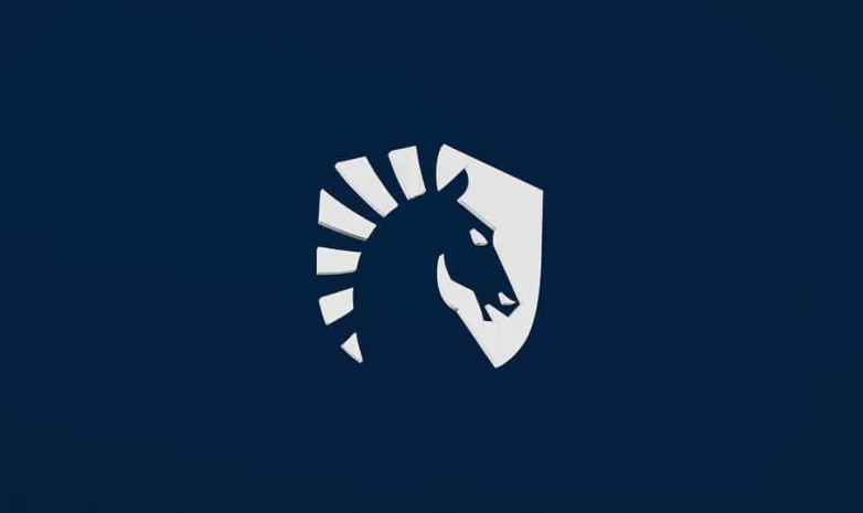 «Team Liquid» выбили «Evil Geniuses» с турнира BLAST Premier: Fall Groups 2021