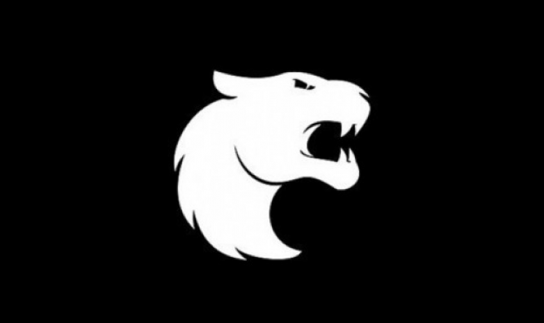 «FURIA Esports» одолели «Ninjas in Pyjamas» на ESL Pro League Season 14
