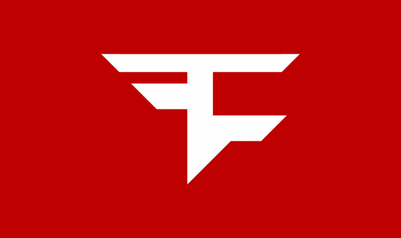 «FaZe Clan» — «Complexity Gaming». Лучшие моменты матча на BLAST Premier: Fall Groups 2021