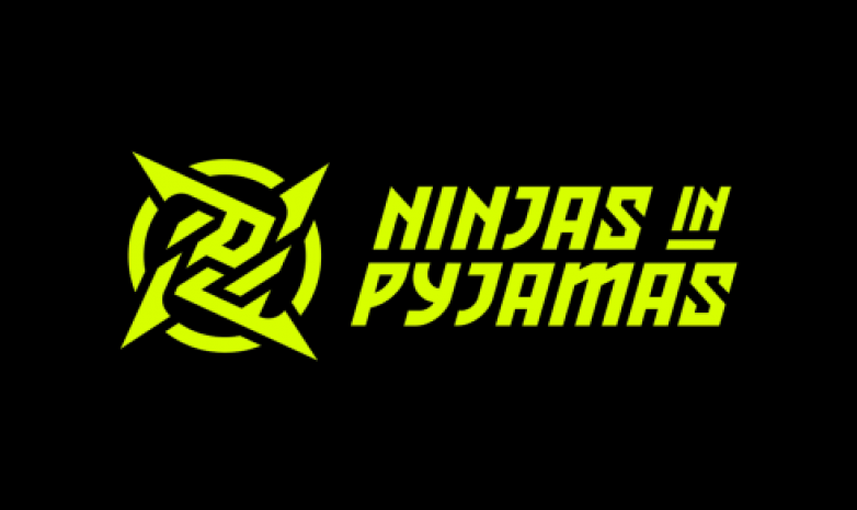 «FURIA Esports» — «NiP». Лучшие моменты матча на ESL Pro League Season 14