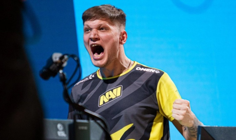 «S1mple» поделился мнением о новом обновлении для CS:GO