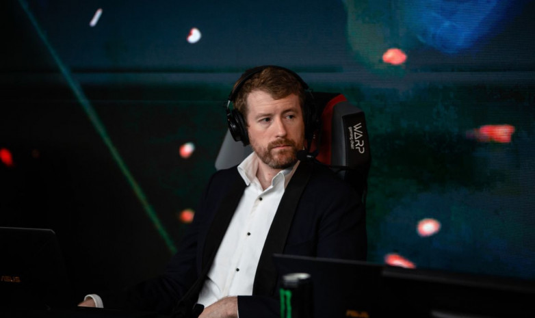 «Thorin»: «Valve игнорирует, насколько поломана экономика CS:GO»