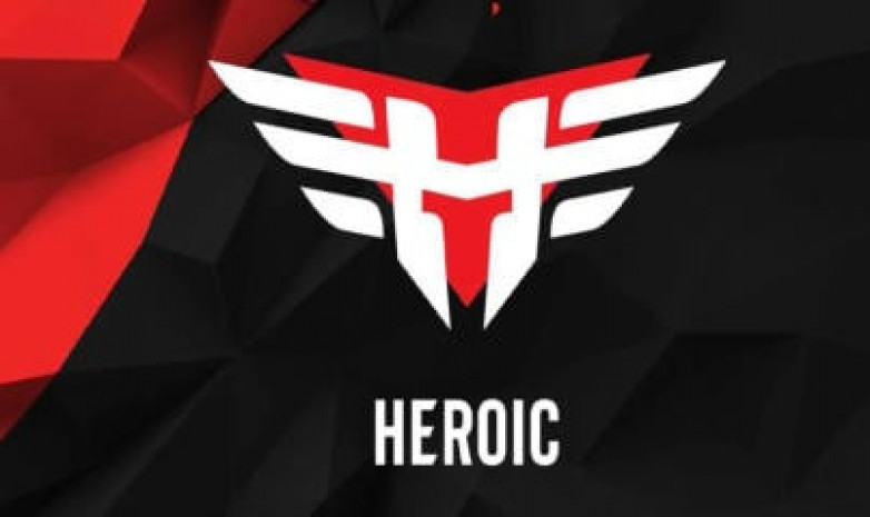«Heroic» — «Team Liquid». Лучшие моменты матча на ESL Pro League Season 14
