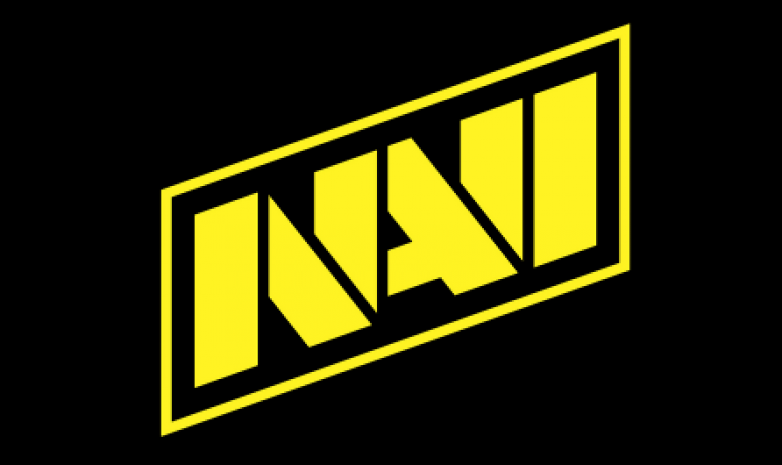 «Natus Vincere» — «ENCE». Лучшие моменты матча на ESL Pro League Season 14