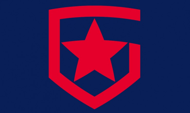 «Gambit Esports» — «Entropiq». Лучшие моменты матча на ESL Pro League Season 14