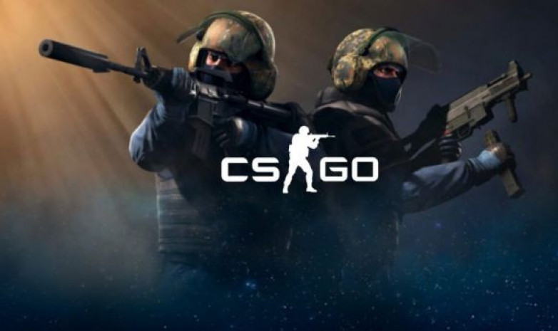 Раскид «AcilioN» после нового обновления в CS:GO