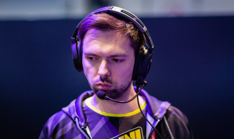 «B1ad3»: «Я не чувствую, что мы те же Natus Vincere, что были на IEM Cologne 2021»