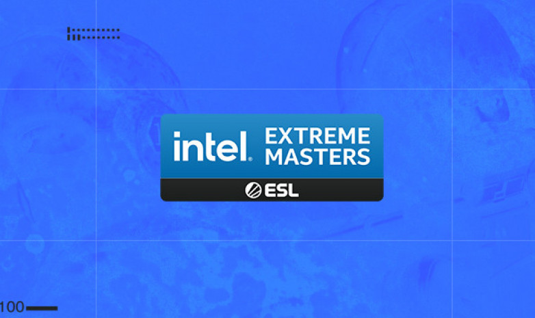 IEM Fall CIS RMR 2021: гайд для зрителей