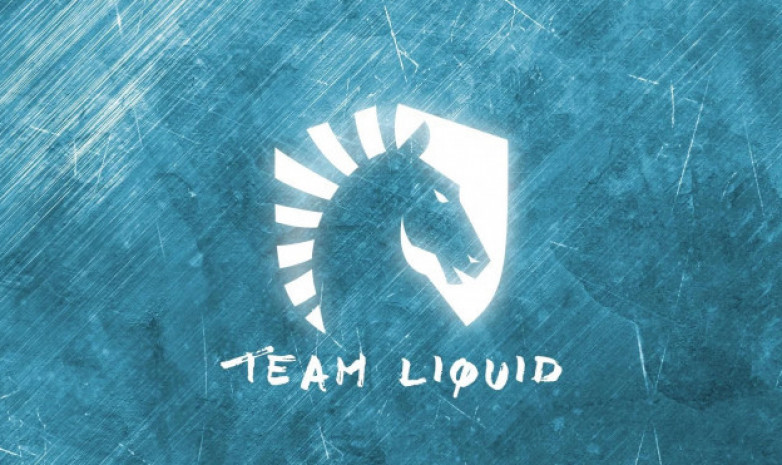 «FURIA Esports» — «Team Liquid». Лучшие моменты матча на ESL Pro League Season 14