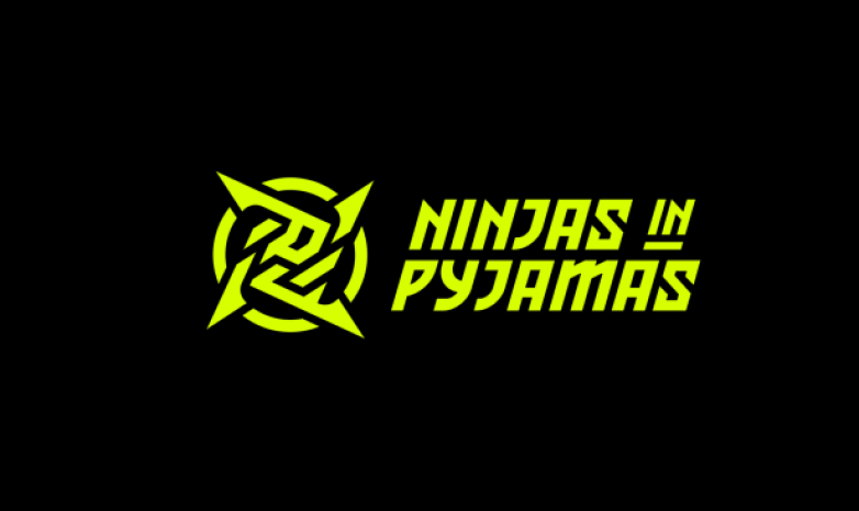 «FURIA Esports» — «NiP». Лучшие моменты матча на ESL Pro League Season 14