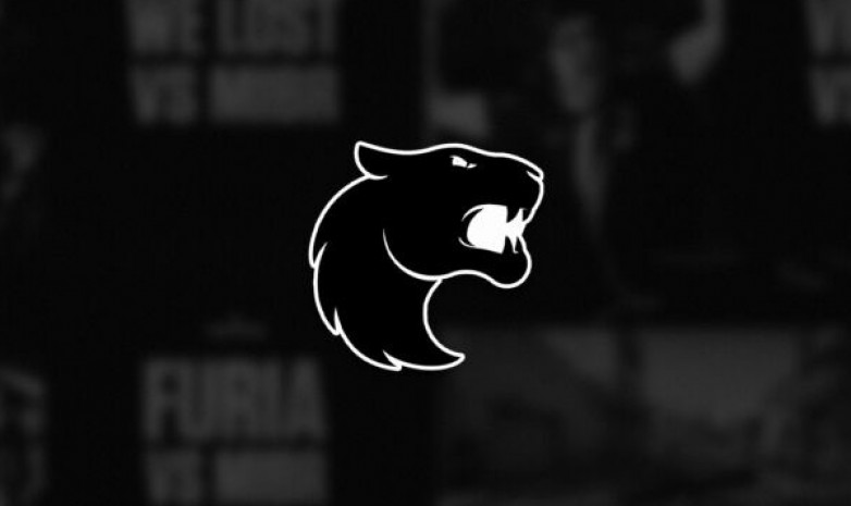 «Gambit Esports» одержали третью победу подряд на ESL Pro League Season 14