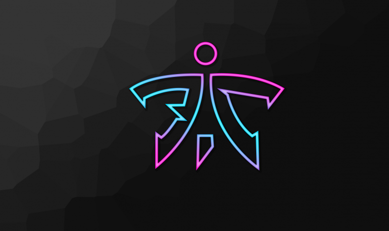 «Fnatic» проиграли «Team Liquid» и покинула ESL Pro League Season 14