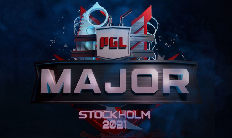 Руководитель PGL: «Для посещения предстоящего мейджора вакцинация не будет обязательной»