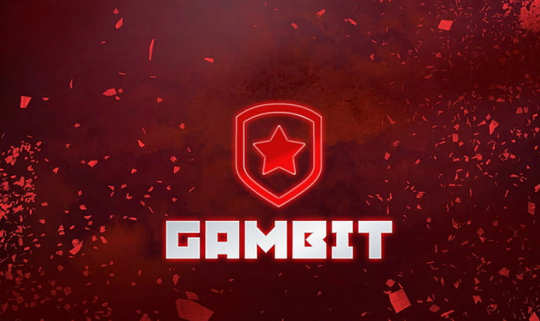 «Gambit Esports» — «Team One». Лучшие моменты матча на ESL Pro League Season 14