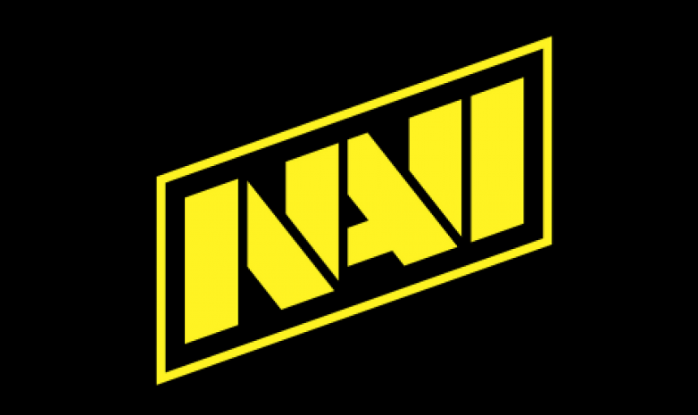 «Natus Vincere» выиграли первые два матча на IEM Fall 2021 RMR