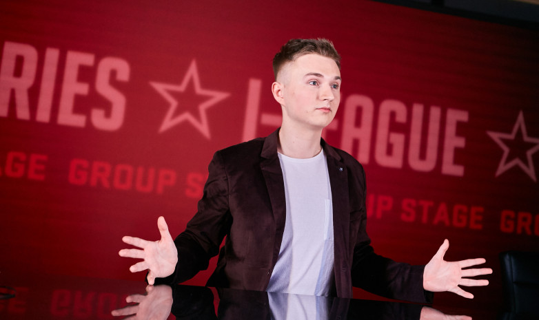 Фишки от про-игроков с IEM Cologne 2021 и ESL Pro League Season 14