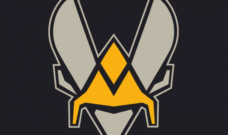 «Team Vitality» — «Complexity Gaming». Лучшие моменты матча на ESL Pro League Season 14