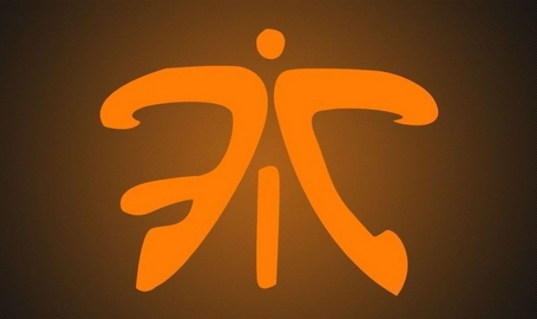 «Team Liquid» — «fnatic». Лучшие моменты матча на ESL Pro League Season 14