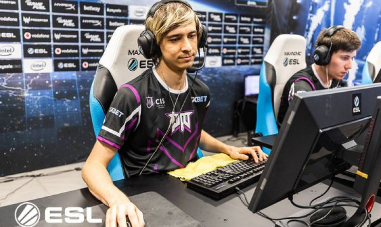 «Def»: «Мрачный год для европейской сцены на фоне NaVi и Gambit продолжается»