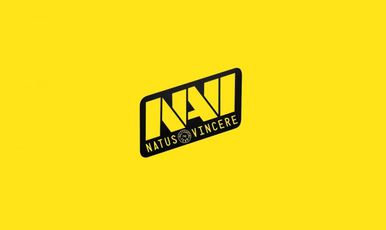 «FaZe Clan» — «Natus Vincere». Лучшие моменты матча на BLAST Premier: Fall Groups 2021