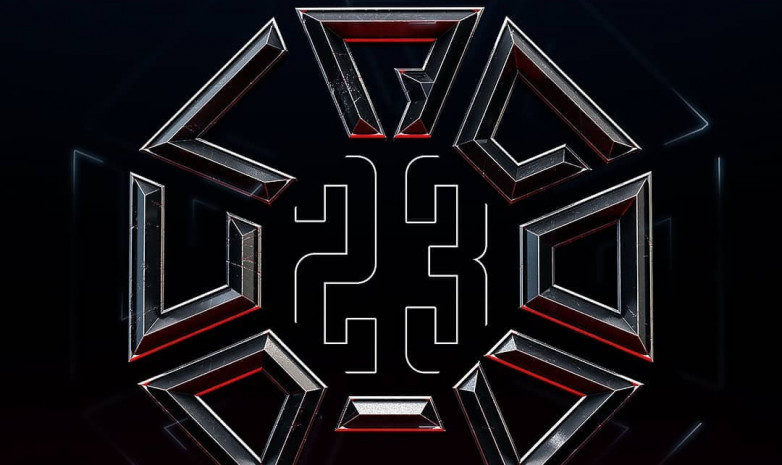 Еркебулан Токтар «забил» соперника на турнире OCTAGON 23 одержав сверхбыструю победу  