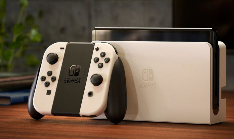 Следующее шоу Nintendo пройдёт 24 сентября