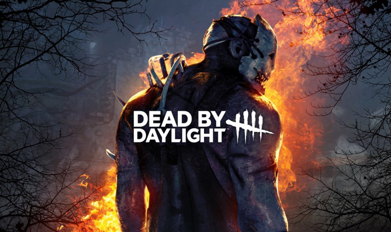 В Dead by Daylight началась новая глава с Пинхедом