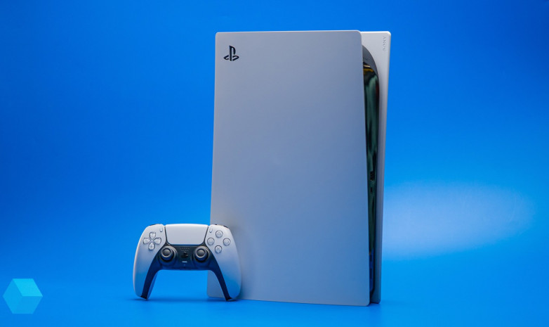 У Sony куча идей для обновлений и прошивок Playstation 5