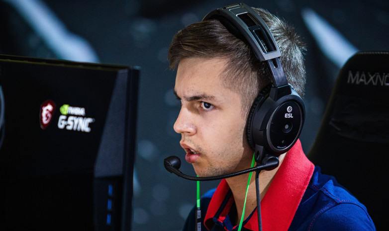 Сможет ли кто-то остановить «Gambit» на ESL Pro League Season 14? Превью группы С