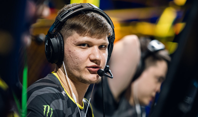 Четвертый день плей-офф на ESL Pro League Season 14