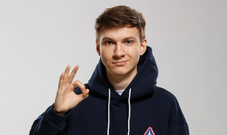 Заключительный день группы D на ESL Pro League Season 14