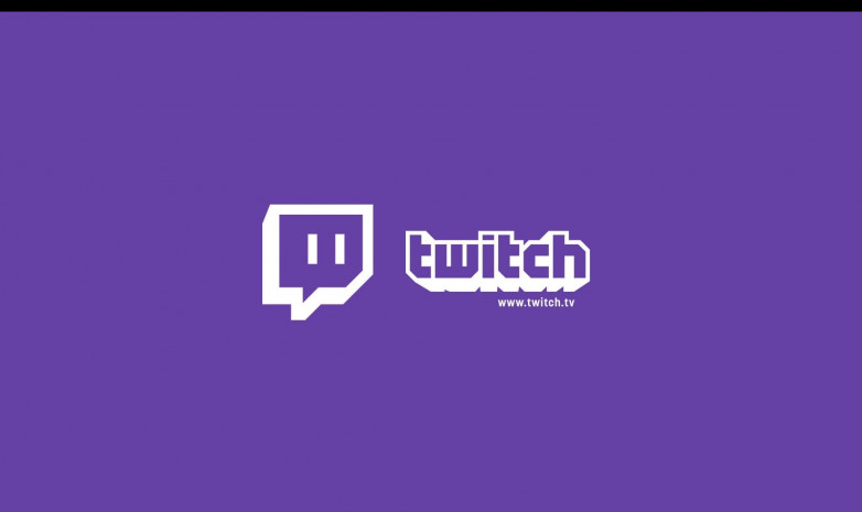 В августе на Twitch было рекордно низкое количество банов