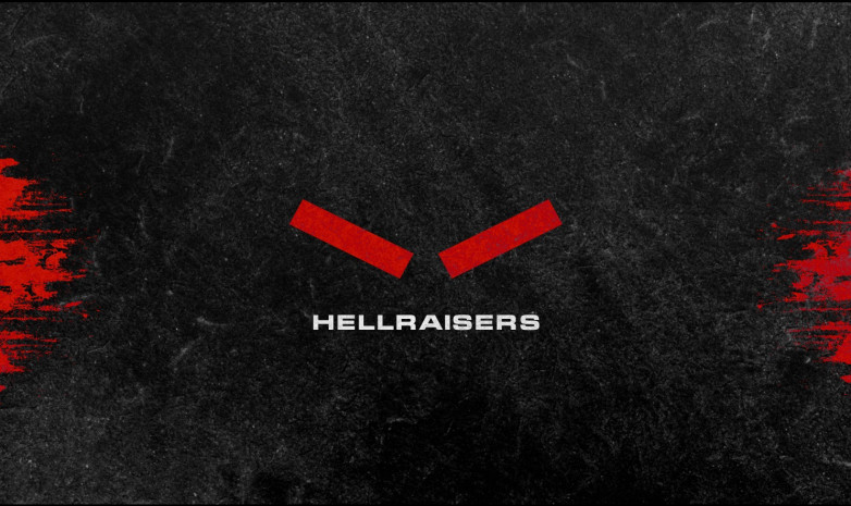 CEO «HellRaisers»: «Мы ведем активную работу по обновлению нашего ростера. Состав точно будет интересным»