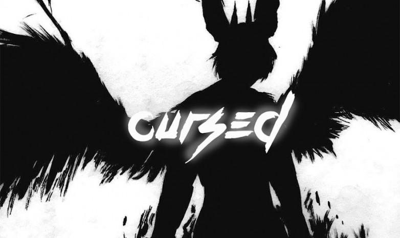 «Zxcursed» разбанили на Twitch